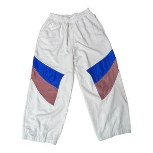 NWOT Fp Movement Hot Track Pants